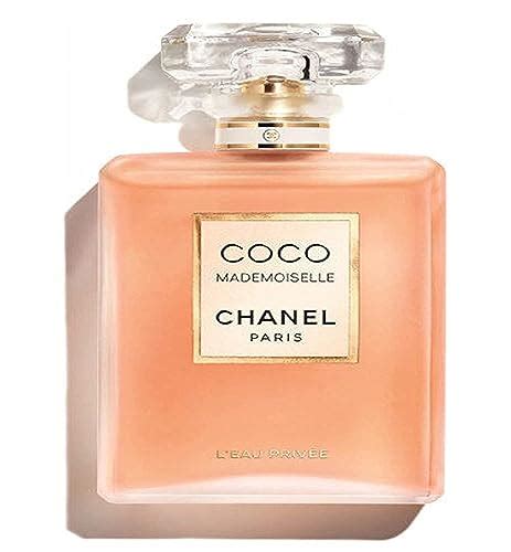 chanel coco mademoiselle reviews|coco chanel mademoiselle primor.